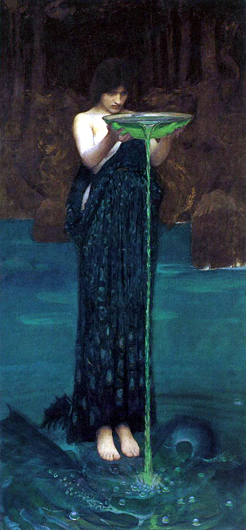 circe-invidiosa-1892-oil-on-canvas
