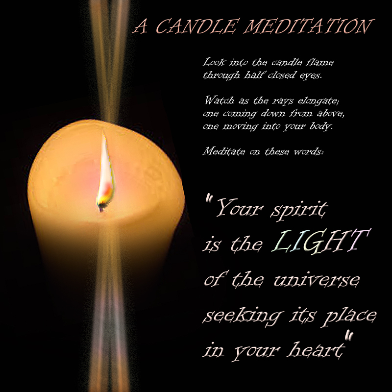 holy-spirit-candle copy